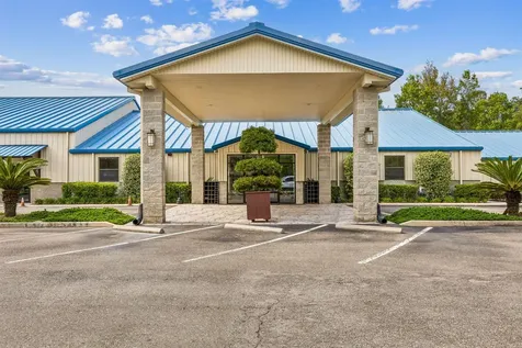 96549 Parliament Drive Fernandina Beach FL 32034