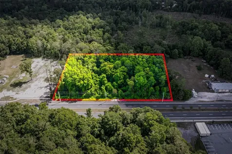 Us Highway 1 Hilliard FL 32046