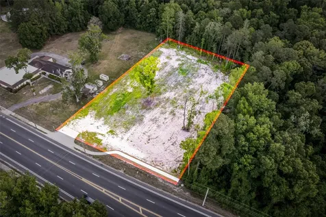 Us Highway 1 Hilliard FL 32046