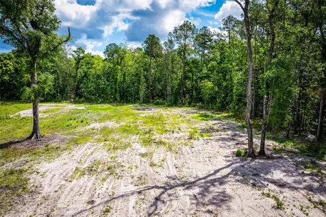 Us Highway 1 Hilliard FL 32046