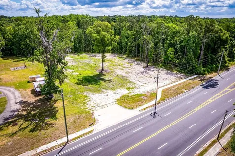 Us Highway 1 Hilliard FL 32046