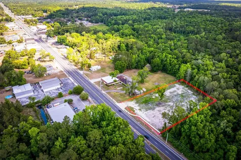 Us Highway 1 Hilliard FL 32046