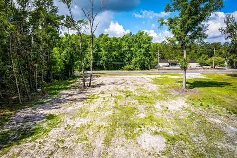 Us Highway 1 Hilliard FL 32046