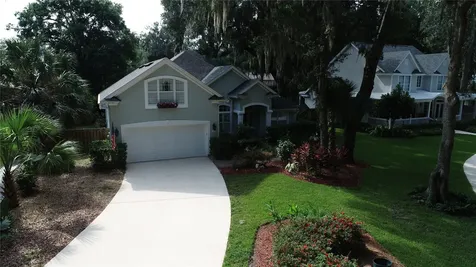 95141 Mackinas Circle Amelia Island FL 32034