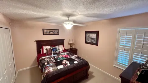 95141 Mackinas Circle Amelia Island FL 32034