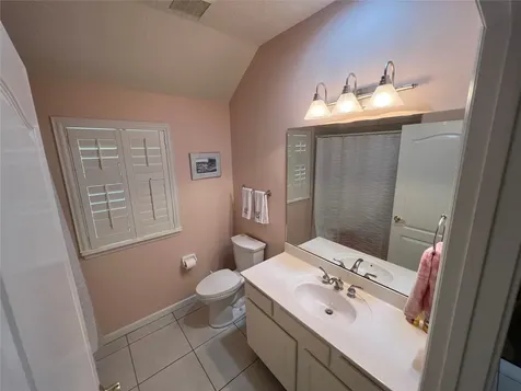 95141 Mackinas Circle Amelia Island FL 32034