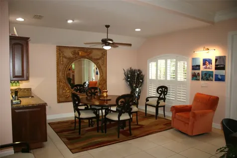 95141 Mackinas Circle Amelia Island FL 32034