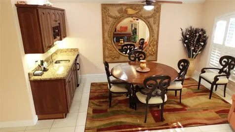 95141 Mackinas Circle Amelia Island FL 32034