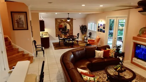 95141 Mackinas Circle Amelia Island FL 32034