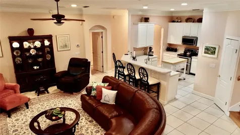 95141 Mackinas Circle Amelia Island FL 32034