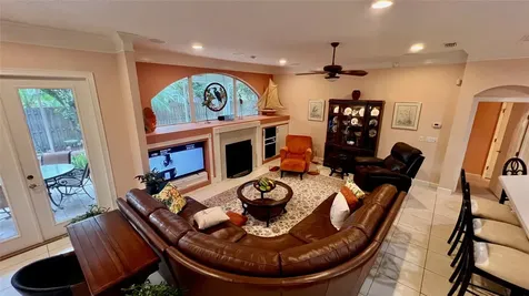 95141 Mackinas Circle Amelia Island FL 32034