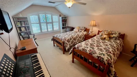 95141 Mackinas Circle Amelia Island FL 32034