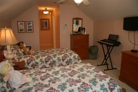 95141 Mackinas Circle Amelia Island FL 32034