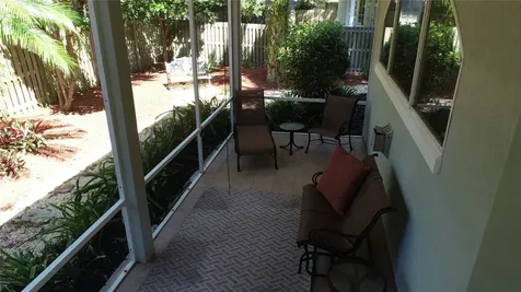 95141 Mackinas Circle Amelia Island FL 32034