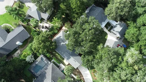 95141 Mackinas Circle Amelia Island FL 32034