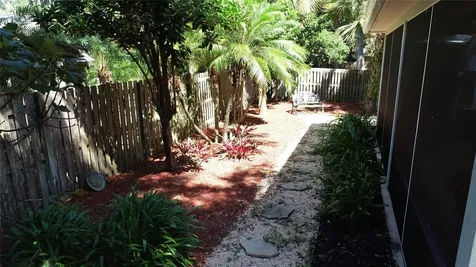 95141 Mackinas Circle Amelia Island FL 32034