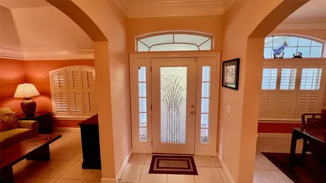 95141 Mackinas Circle Amelia Island FL 32034