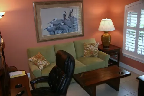95141 Mackinas Circle Amelia Island FL 32034