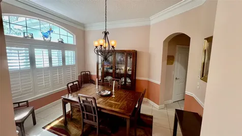 95141 Mackinas Circle Amelia Island FL 32034