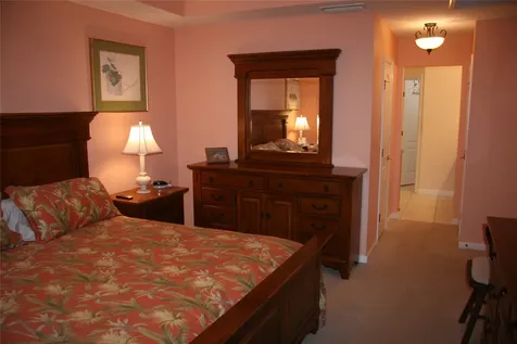 95141 Mackinas Circle Amelia Island FL 32034