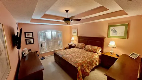 95141 Mackinas Circle Amelia Island FL 32034