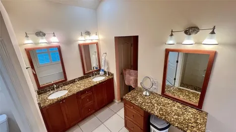 95141 Mackinas Circle Amelia Island FL 32034