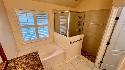 95141 Mackinas Circle Amelia Island FL 32034