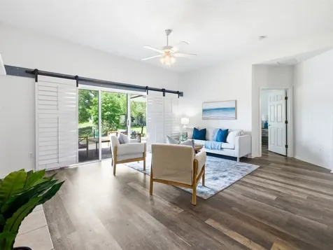 96074 Ridgewood Circle Fernandina Beach FL 32034