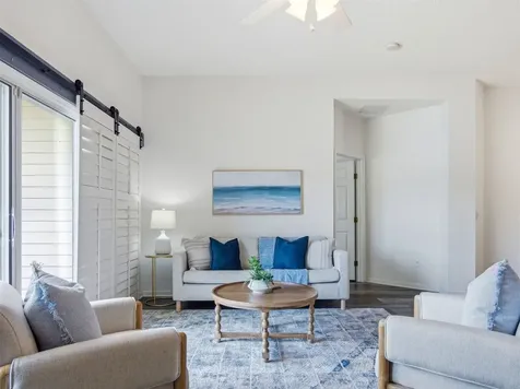 96074 Ridgewood Circle Fernandina Beach FL 32034
