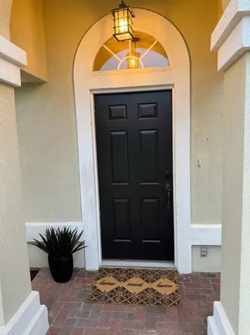 96074 Ridgewood Circle Fernandina Beach FL 32034