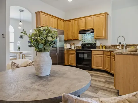 96074 Ridgewood Circle Fernandina Beach FL 32034