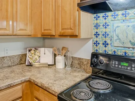 96074 Ridgewood Circle Fernandina Beach FL 32034