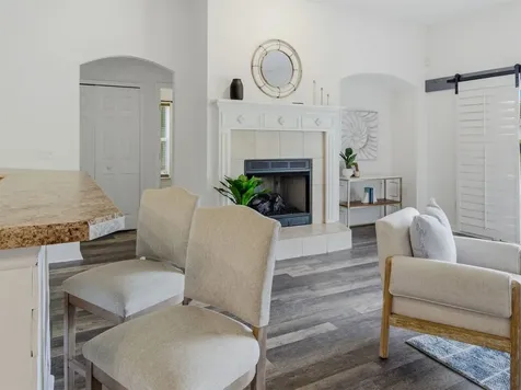 96074 Ridgewood Circle Fernandina Beach FL 32034