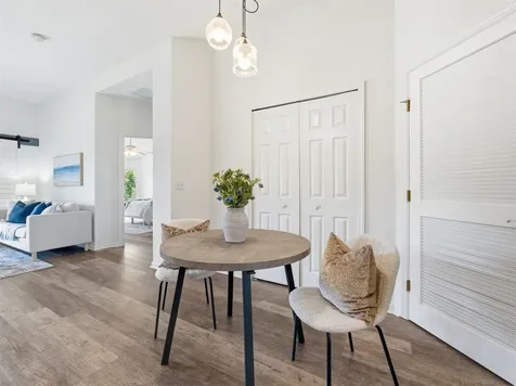 96074 Ridgewood Circle Fernandina Beach FL 32034