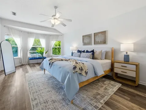 96074 Ridgewood Circle Fernandina Beach FL 32034
