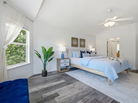 96074 Ridgewood Circle Fernandina Beach FL 32034