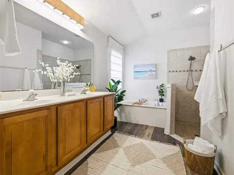 96074 Ridgewood Circle Fernandina Beach FL 32034