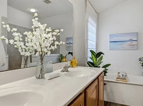 96074 Ridgewood Circle Fernandina Beach FL 32034