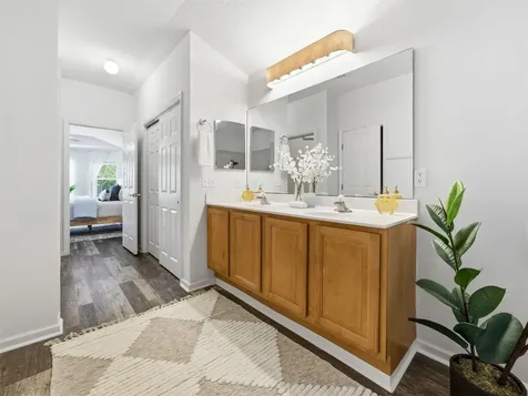 96074 Ridgewood Circle Fernandina Beach FL 32034