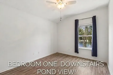 96074 Ridgewood Circle Fernandina Beach FL 32034