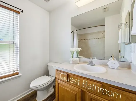 96074 Ridgewood Circle Fernandina Beach FL 32034