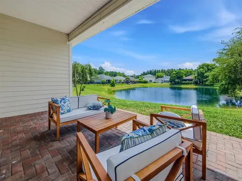 96074 Ridgewood Circle Fernandina Beach FL 32034