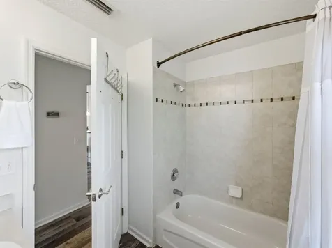 96074 Ridgewood Circle Fernandina Beach FL 32034