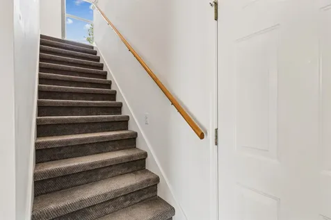 96074 Ridgewood Circle Fernandina Beach FL 32034
