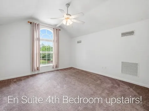 96074 Ridgewood Circle Fernandina Beach FL 32034