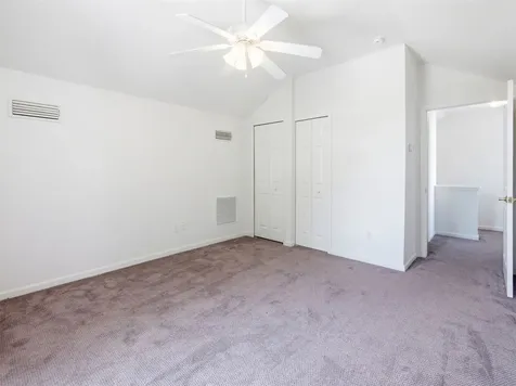 96074 Ridgewood Circle Fernandina Beach FL 32034