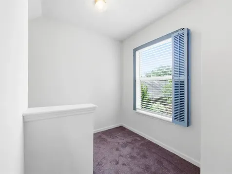 96074 Ridgewood Circle Fernandina Beach FL 32034