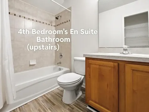 96074 Ridgewood Circle Fernandina Beach FL 32034