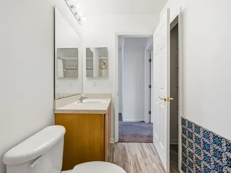 96074 Ridgewood Circle Fernandina Beach FL 32034