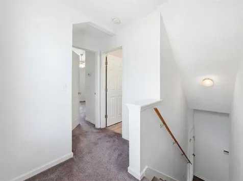 96074 Ridgewood Circle Fernandina Beach FL 32034